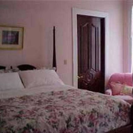 The Confederate House Hotel Savannah Ngoại thất bức ảnh