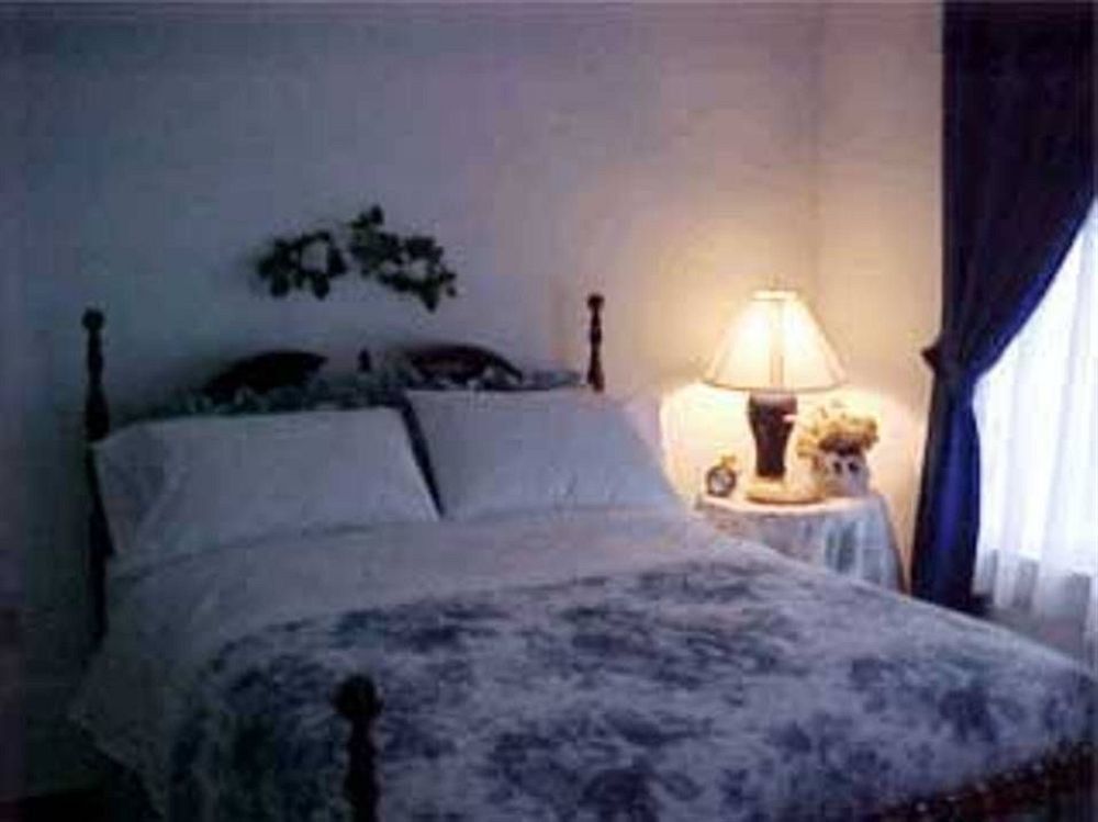 The Confederate House Hotel Savannah Ngoại thất bức ảnh