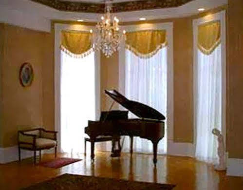 The Confederate House Hotel Savannah Ngoại thất bức ảnh